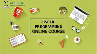 Linear Programming | Class 12 Mathematics |Manufacturing Problems| A company produces types of goods