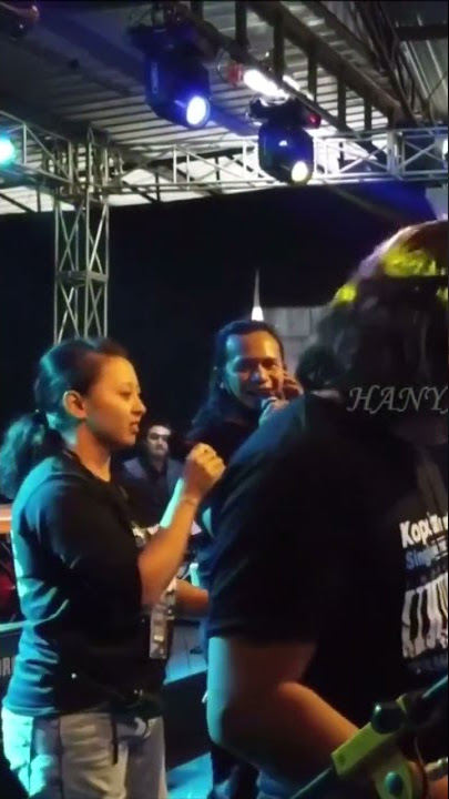 Tony Krabb & Friends - Mister Menden Part 6 #shorts #music #onemanband #electone #indonesia