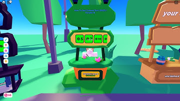 How To Get Colored Text In Pls Donate (Working 2023)