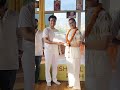 Yoga Ayurveda Teacher Training Program in Rishikesh | Best Yoga School in Rishikesh