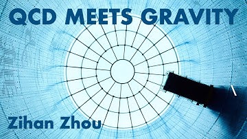 Zihan Zhou: Exact Tidal Anomalous Dimensions with Applications in Waveform Modeling