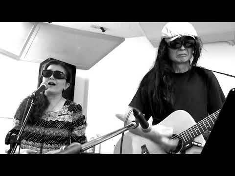 坂道のメロディ PassingShower