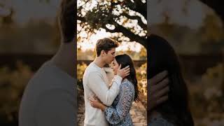 #love #sad #viral #song #lovesong #humnava #ytshorts #shorts