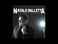 Natale Galletta - La canzone degli amanti