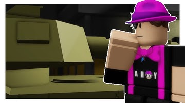 Minitoon FINALLY adding @EpicTank