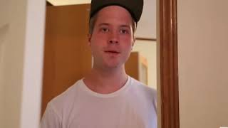 Morning Daddy Misterepicmann Ytp