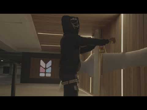 Watch Yrn Xhris - Real or Fake ( Official Video ) on YouTube Watch Yrn Xhris - Real or Fake ( Official Video ) on YouTube