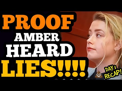 Video: Amber Heard neto vērtība: Wiki, precējies, ģimene, kāzas, alga, brāļi un māsas