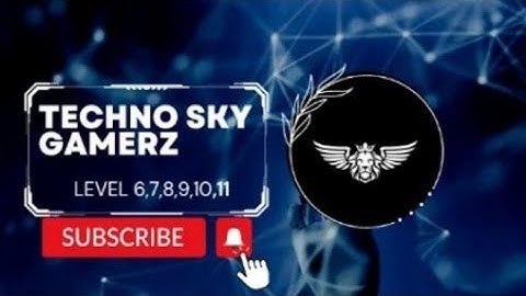 Find the difference game level 6,7,8,9,10,11