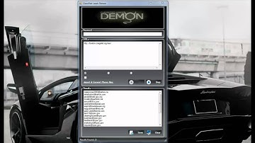 Craigslist Leads Software | Backpage Leads Software