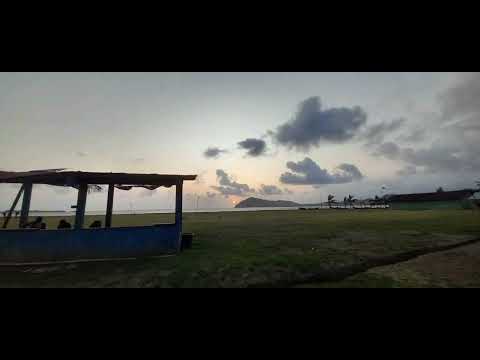 Somali music(remix)