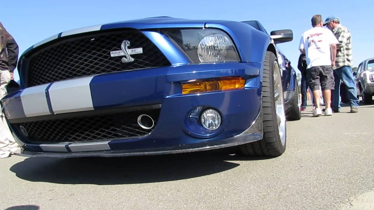 Air and car show Vacaville C.A. YouTube