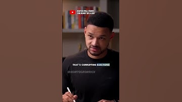 The Indignation Trap: How Algorithms Divide Society