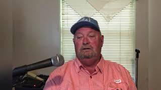 Download Lagu I’d Rather Have Jesus. Cover MP3