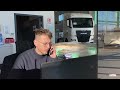 Montelimar  vi  concession man truck and bus  groupe regis malcles