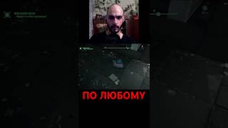 ROBOCOP: ROGUE CITY #games #robocop #shorts #video