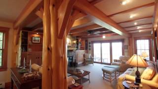 220 Lane Road, Holderness, NH (No Text)