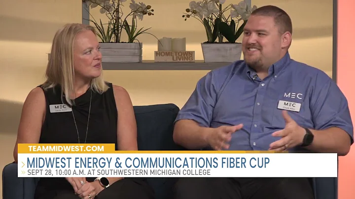 2024 MEC x SMC Fiber Cup