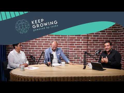 Vignette de la vidéo Optimiser le funnel de vente : d'abord mesurer