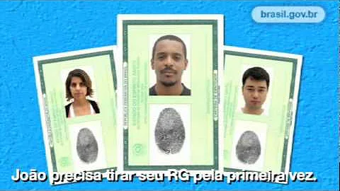 Qual a regra do cartão do idoso?
