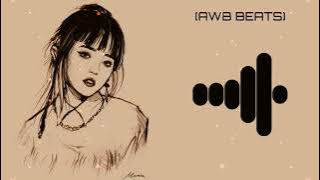 ♪UMMI♪ Oriental instrumental Ringtone [DOWNLOAD NOW]