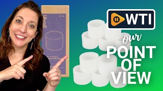 Famous LEVOIT Humidifier Replacement Filters | Our Point Of View Profile