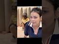 #armanmalik #kritikamalik #payalmalik #malikvlogs #shorts #malikkids #short video #shortsfeed #viral