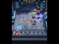 Magic Chess Go Go part (20)