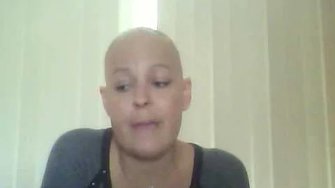 Kristina Willis 175213