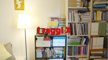 A cosa serve la Schermografia?