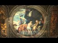 Paolo Veronese: I Luoghi - Biblioteca Nazionale Marciana