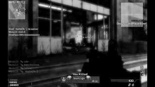 Call of Duty Modern Warfare 3 Aimbot FUN +[Download]