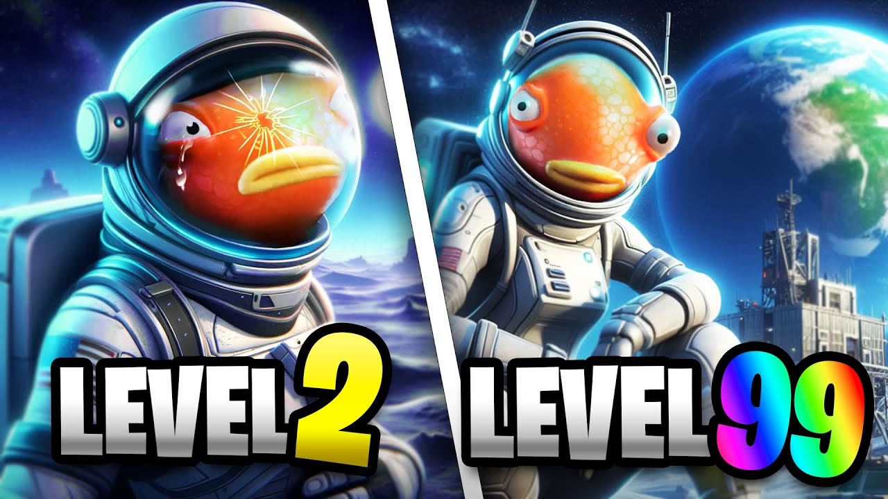 GUIDE MOON TYCOON MAP FORTNITE MAP CREATIVE 2.0 - LAUNCH ROCKET, ESCAPE THE MOON