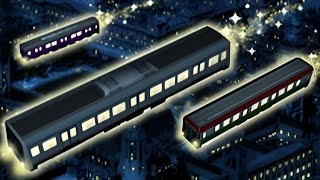 Download Lagu X-treme Express: World Grand Prix | Gameplay MP3