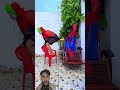 How amazing#Spider-Man funny#video#new gadgets#satisfying#amazing