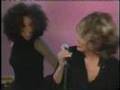 Tina turner proud mary 2004 live