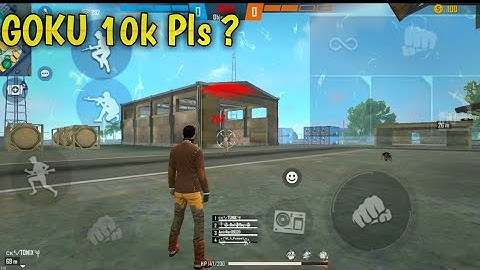 Configuration perfecta para Samsung A1,A2,A3,A4,A5,A6,A6,A7,A8,A9,J1,J2,J3,j4,J5j6,j7,j7,