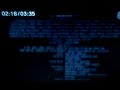 XXx Return Of Xander Cage 2017 OST End Credits Nintendo Bleu 
