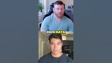 Artificial Intelligence is the FUTURE