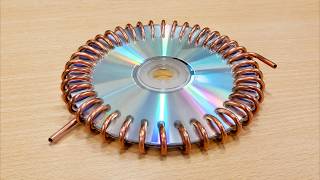 Stop Everything and Build This Tool