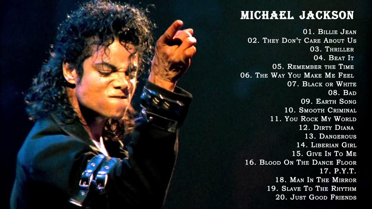 Michael jackson go. Maikl jackson. michael jackson 1989.