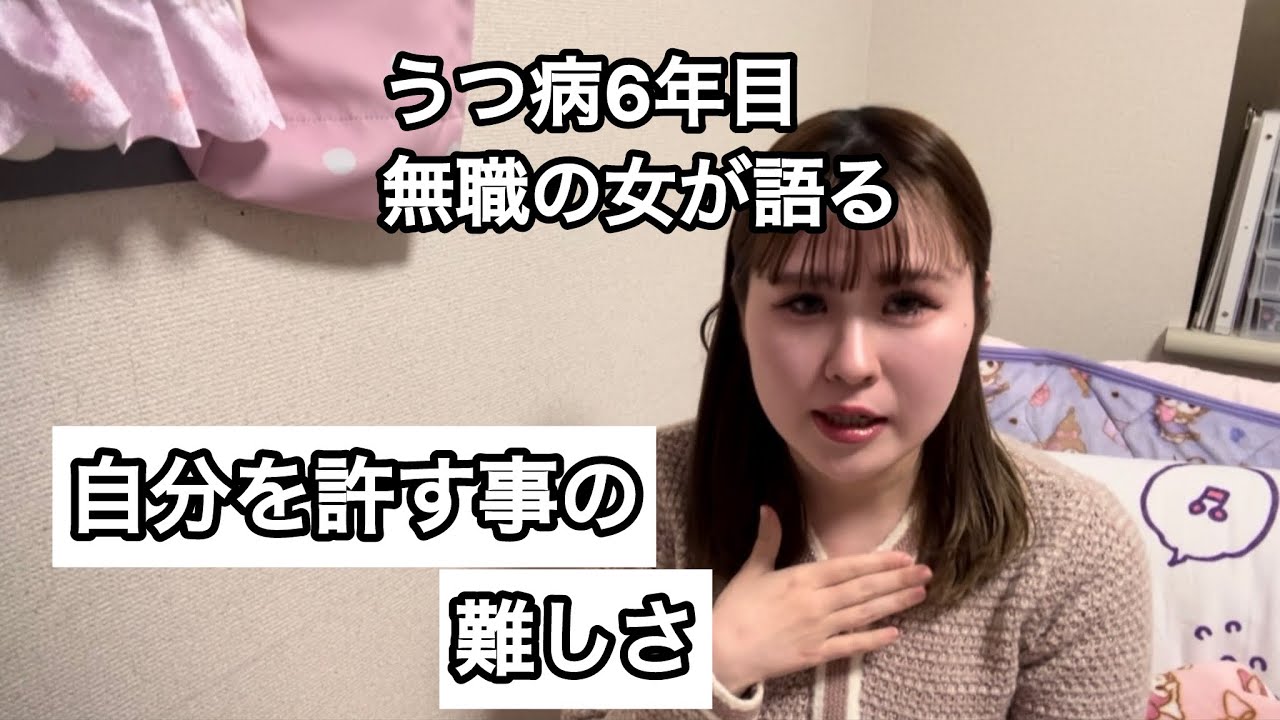 戸愚呂(弟)よ…そんなに自分への罰は必要か…？🐷