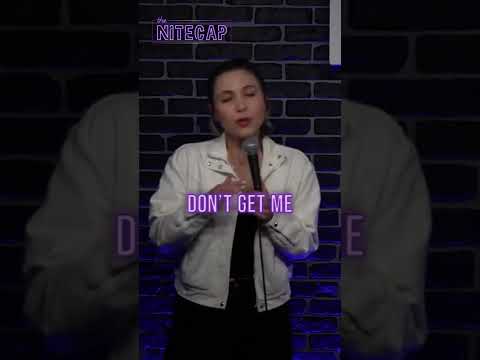 Please use this sound over videos of your hot boyfriends