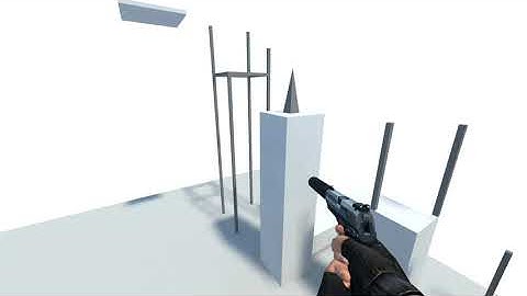 bhop_big_precision - 10.98