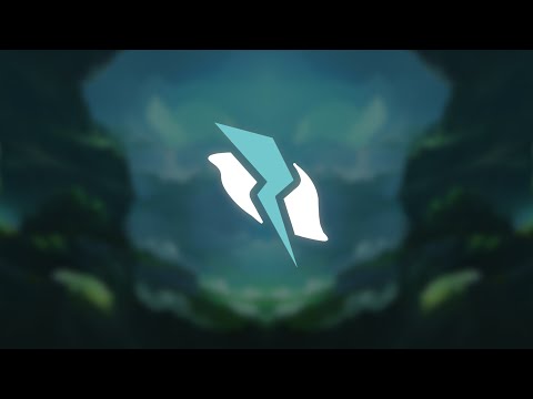 Emotegi Talent Show Cnri Cover