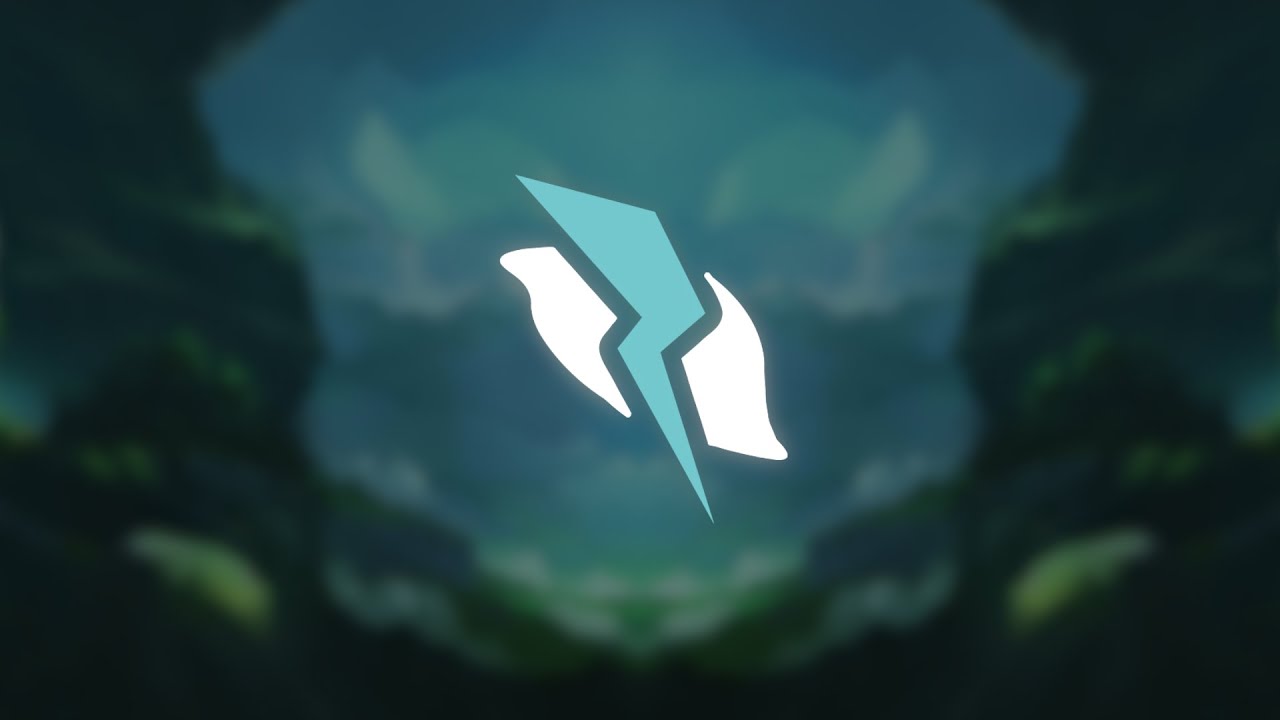 emotegi - talent show (cnri cover)