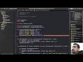 Getting Started With Kitura | Web Wednesday