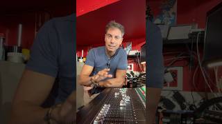 Mejoras NDI en OBS Studio