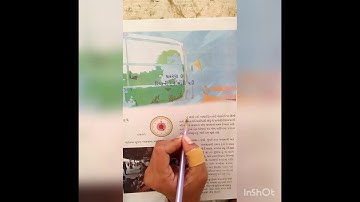 STD-4 AASPAS CH-7 L-1