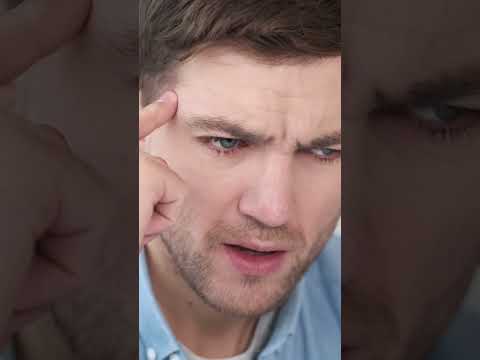 Dhugaa Kana Dhageefadhaa Facts Oromocomedy Oromo Bbcafaanoromoo